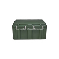 Equipamentos Pesados ​​E Armazenamento Seguro QBT656567